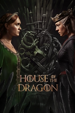 House of the Dragon House of the Dragon