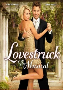Lovestruck: The Musical Lovestruck: The Musical
