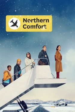 Northern Comfort Northern Comfort