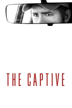 The Captive The Captive