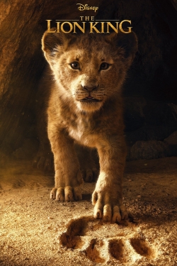 The Lion King The Lion King