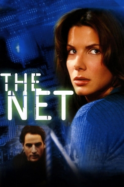The Net The Net