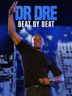 Dr. Dre: Beat by Beat Dr. Dre: Beat by Beat