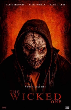 The Wicked One The Wicked One