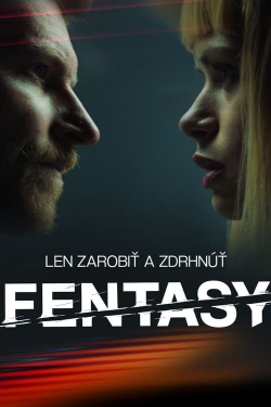 Fentasy Fentasy