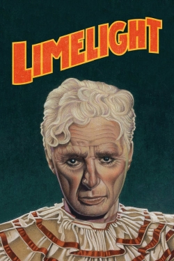Limelight Limelight