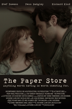 The Paper Store The Paper Store
