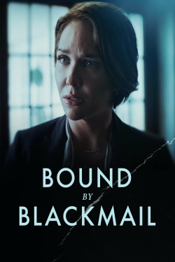Bound by Blackmail Bound by Blackmail