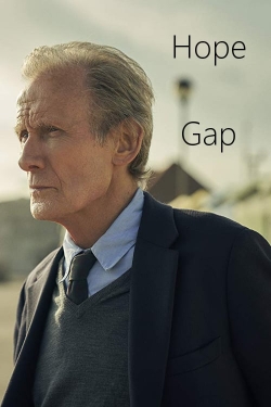 Hope Gap Hope Gap