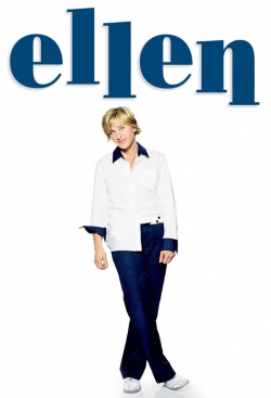 Ellen Ellen