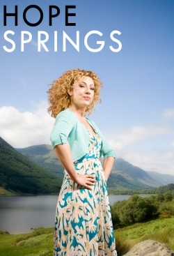 Hope Springs Hope Springs