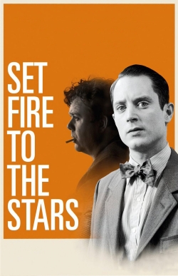 Set Fire to the Stars Set Fire to the Stars