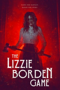 The Lizzie Borden Game The Lizzie Borden Game