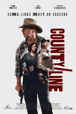 County Line County Line