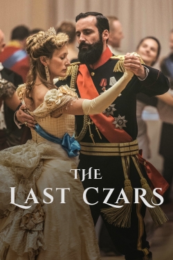 The Last Czars The Last Czars
