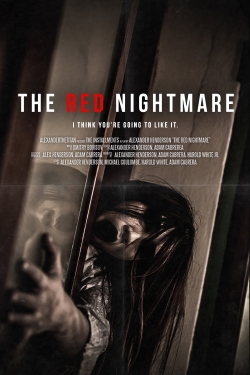 The Red Nightmare The Red Nightmare