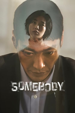 Somebody Somebody