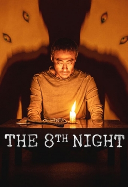 The 8th Night The 8th Night