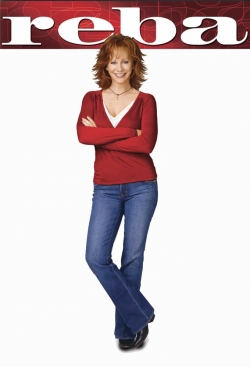 Reba Reba