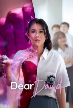 Dear David Dear David