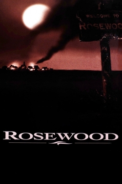 Rosewood Rosewood