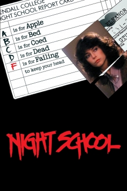 Night School Night School