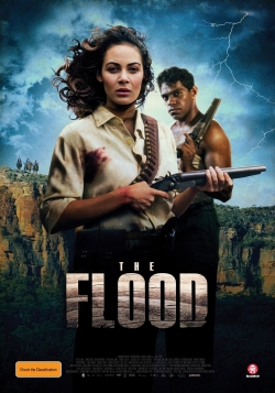 The Flood The Flood