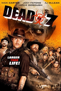 Dead 7 Dead 7
