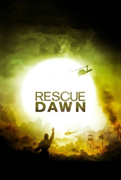 Rescue Dawn Rescue Dawn