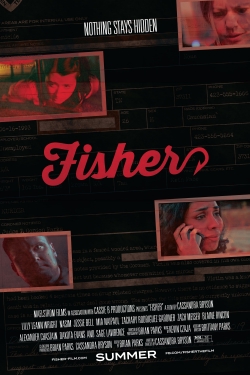 Fisher Fisher