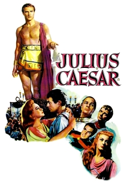 Julius Caesar Julius Caesar