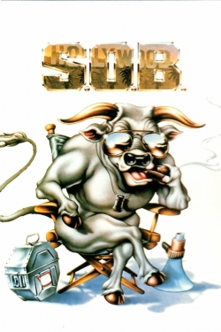 S.O.B. S.O.B.