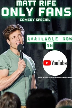 Matt Rife: Only Fans Matt Rife: Only Fans