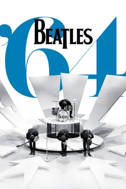 Beatles '64 Beatles '64