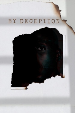 By Deception By Deception