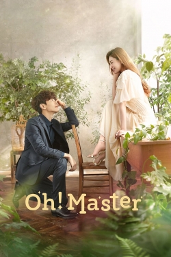 Oh! Master Oh! Master