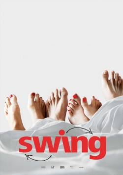 Swing Swing