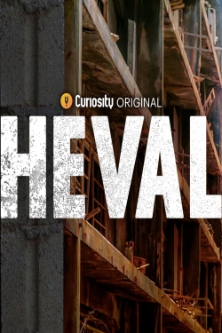 Heval Heval