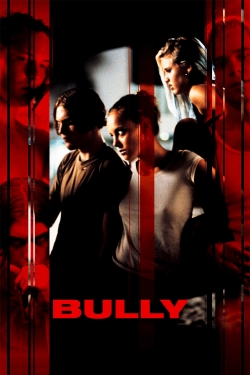 Bully Bully