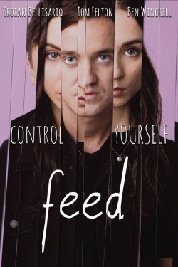 Feed Feed