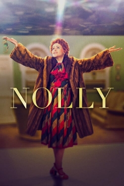 Nolly Nolly