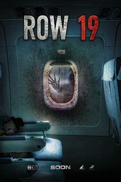 Row 19 Row 19