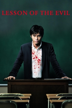 Lesson of the Evil Lesson of the Evil