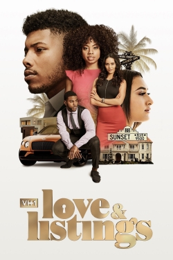 Love & Listings Love & Listings