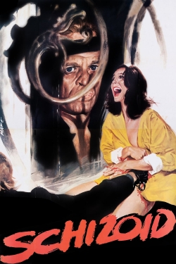 Schizoid Schizoid