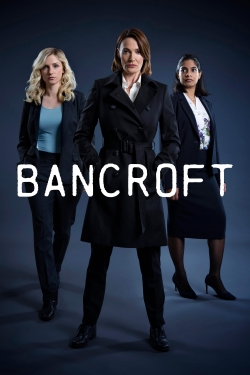 Bancroft Bancroft