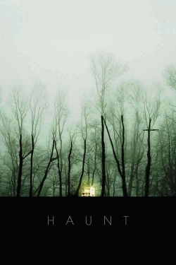 Haunt Haunt