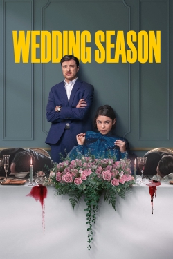Wedding Season Wedding Season