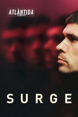 Surge Surge
