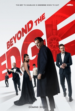 Beyond the Edge Beyond the Edge